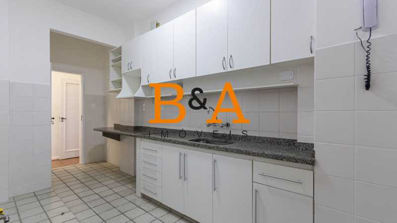 Apartamento à venda com 3 quartos, 126m² - Foto 17