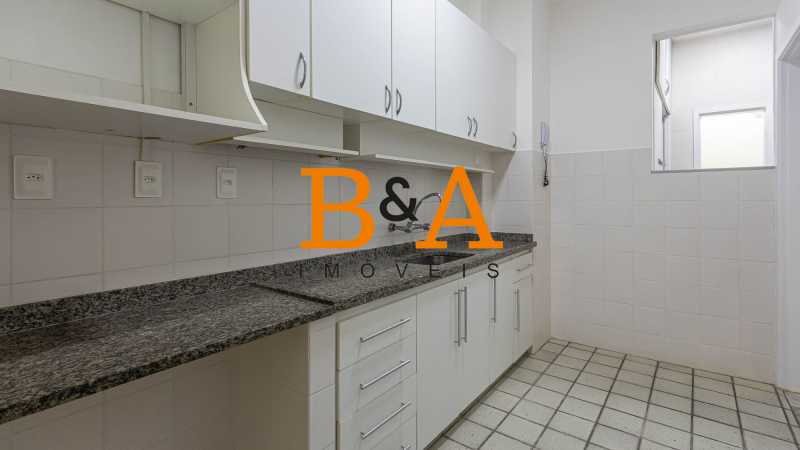 Apartamento à venda com 3 quartos, 126m² - Foto 18