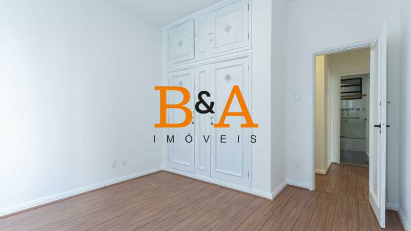 Apartamento à venda com 3 quartos, 126m² - Foto 8