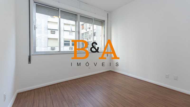 Apartamento à venda com 3 quartos, 126m² - Foto 11