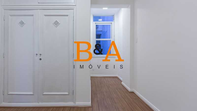 Apartamento à venda com 3 quartos, 126m² - Foto 14