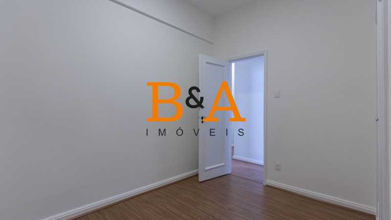 Apartamento à venda com 3 quartos, 126m² - Foto 13