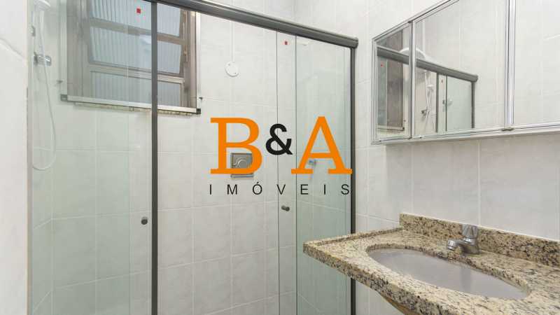 Apartamento à venda com 1 quarto, 45m² - Foto 12