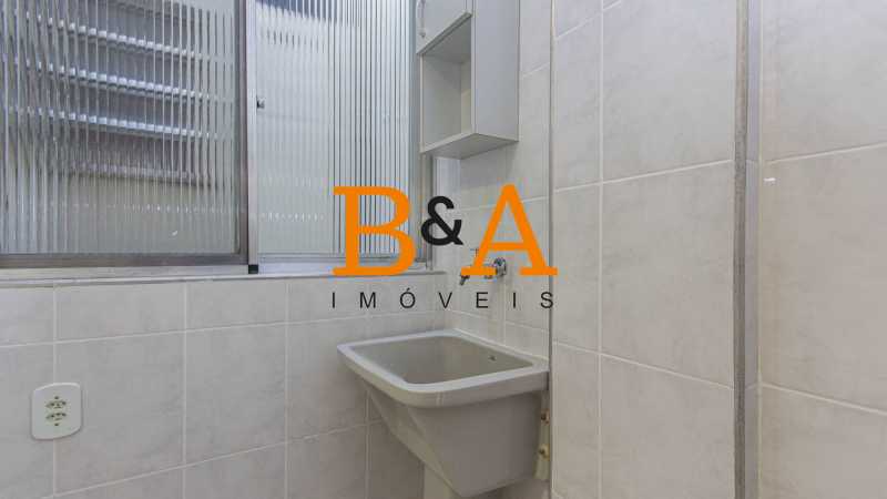 Apartamento à venda com 1 quarto, 45m² - Foto 14