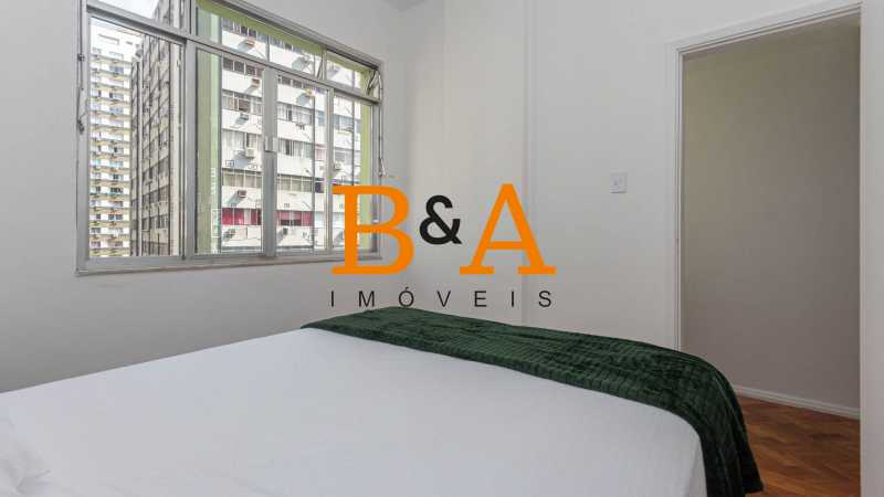 Apartamento à venda com 1 quarto, 45m² - Foto 10