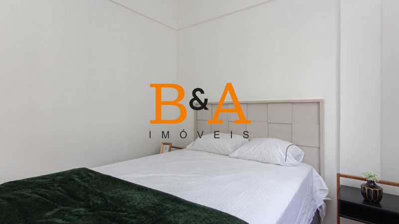 Apartamento à venda com 1 quarto, 45m² - Foto 8