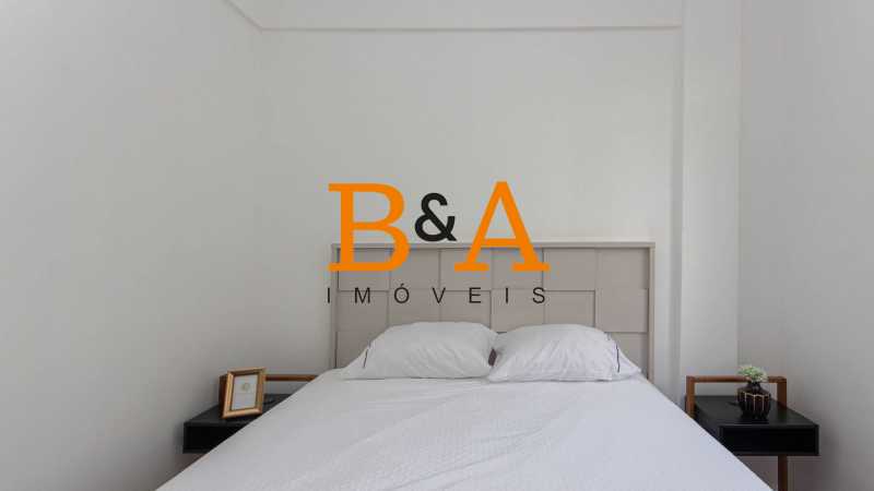 Apartamento à venda com 1 quarto, 45m² - Foto 7