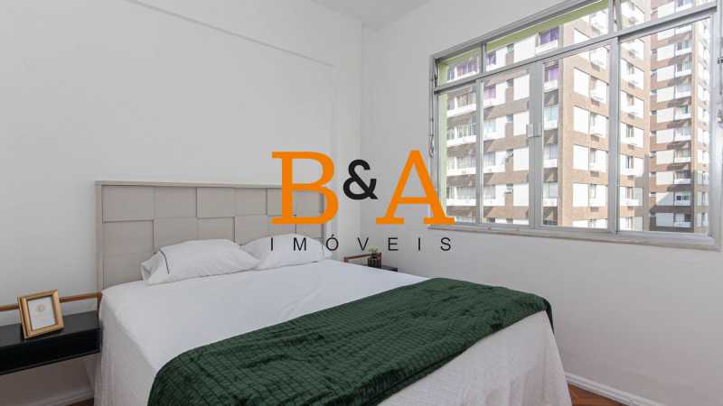 Apartamento à venda com 1 quarto, 45m² - Foto 9