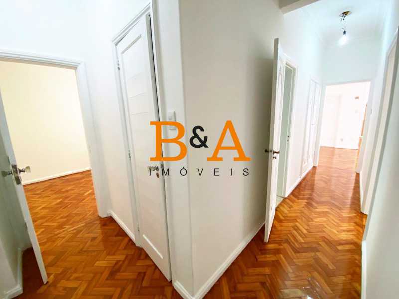 Apartamento à venda com 3 quartos, 125m² - Foto 15