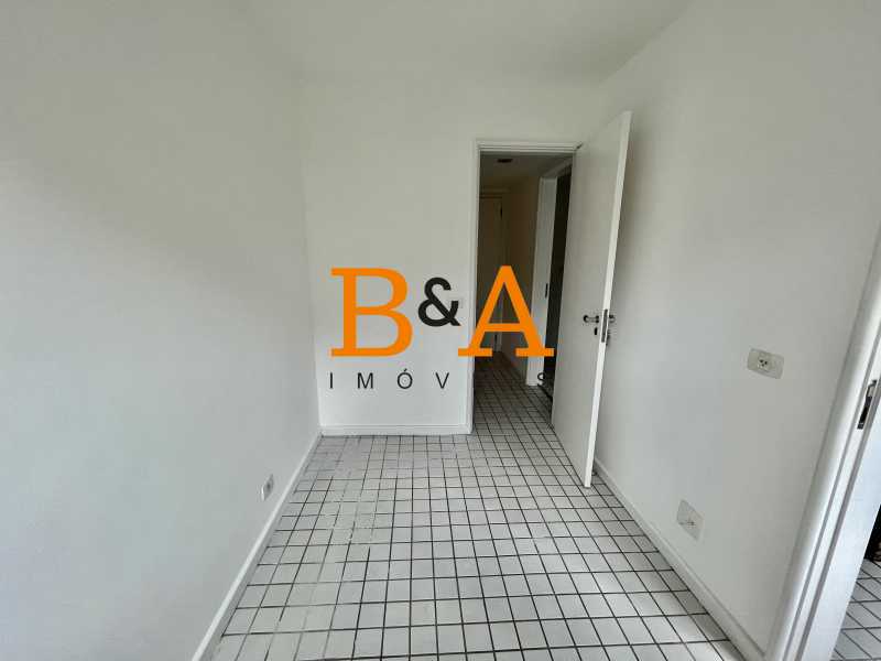 Apartamento à venda com 2 quartos, 85m² - Foto 23