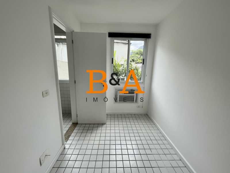 Apartamento à venda com 2 quartos, 85m² - Foto 22