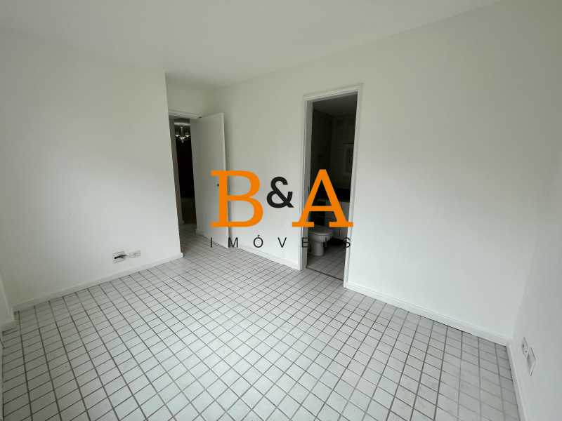 Apartamento à venda com 2 quartos, 85m² - Foto 11