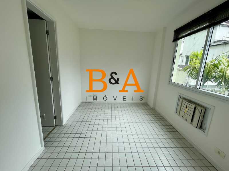 Apartamento à venda com 2 quartos, 85m² - Foto 9