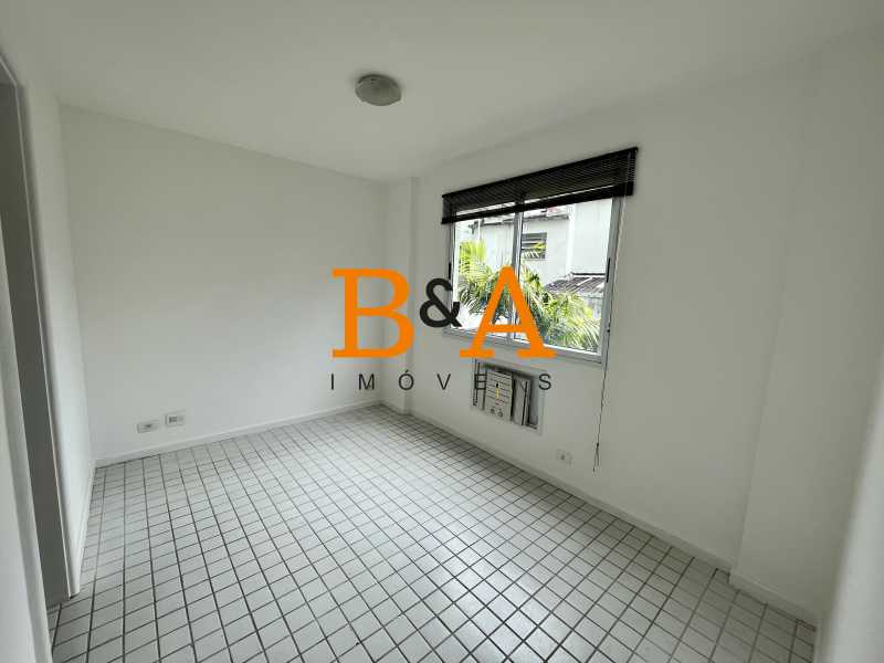 Apartamento à venda com 2 quartos, 85m² - Foto 10