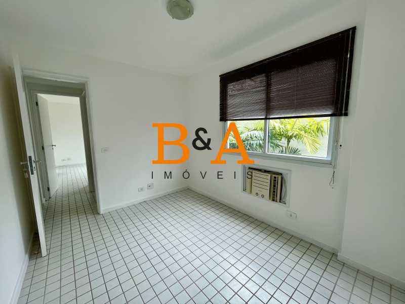 Apartamento à venda com 2 quartos, 85m² - Foto 14