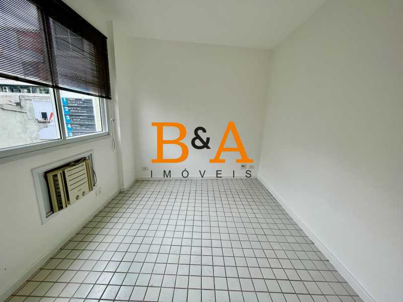 Apartamento à venda com 2 quartos, 85m² - Foto 15