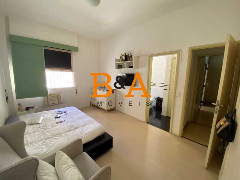 Apartamento à venda com 3 quartos, 210m² - Foto 15