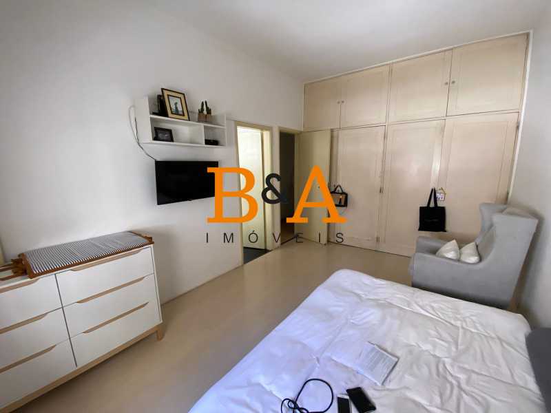 Apartamento à venda com 3 quartos, 210m² - Foto 17