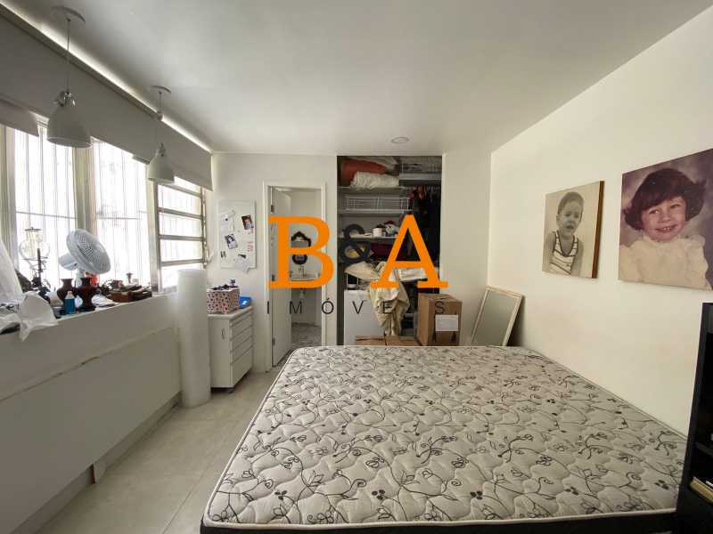 Apartamento à venda com 3 quartos, 210m² - Foto 27