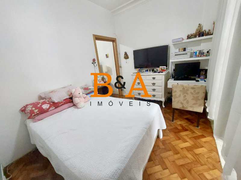 Apartamento à venda com 1 quarto, 50m² - Foto 14