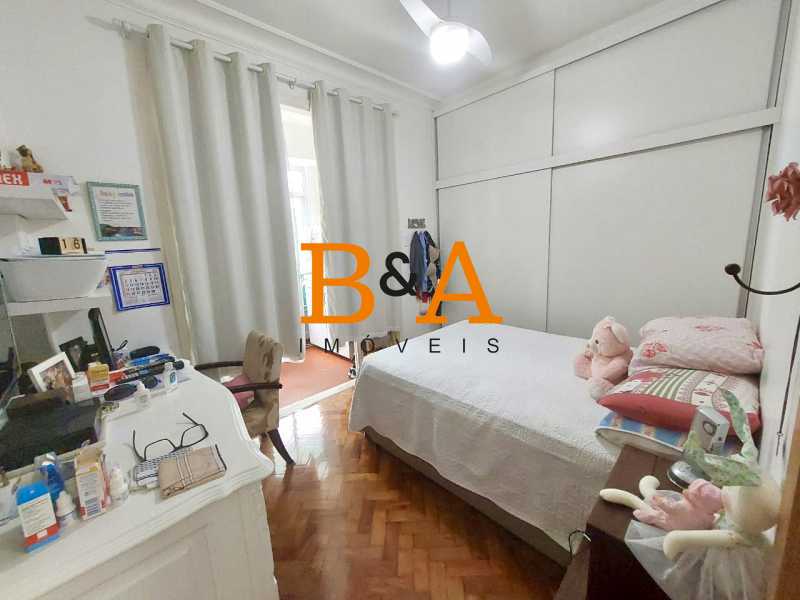 Apartamento à venda com 1 quarto, 50m² - Foto 15