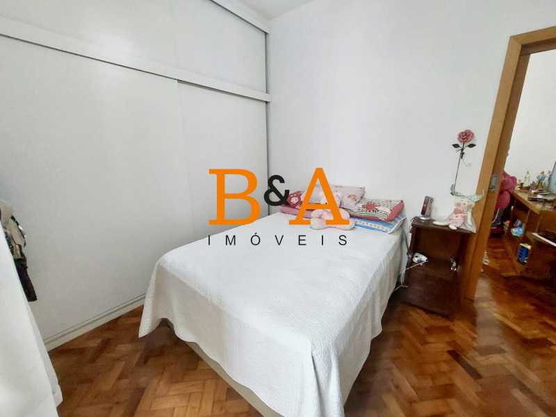 Apartamento à venda com 1 quarto, 50m² - Foto 17