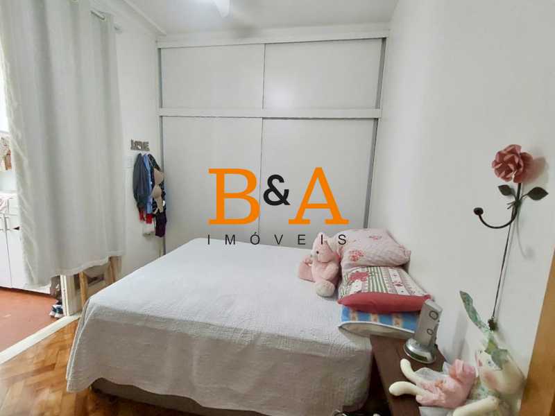 Apartamento à venda com 1 quarto, 50m² - Foto 20