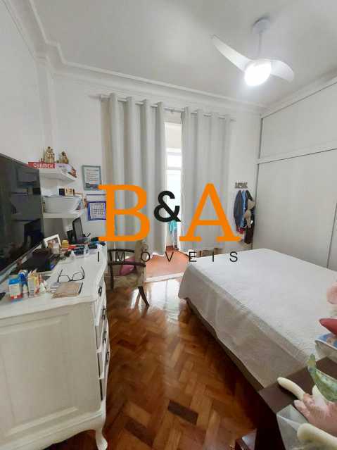 Apartamento à venda com 1 quarto, 50m² - Foto 18