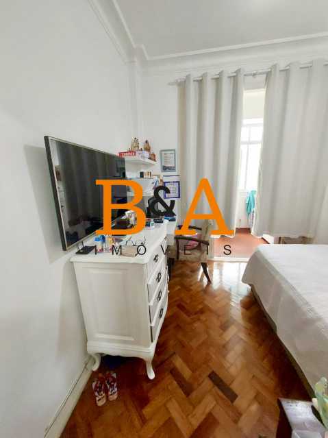 Apartamento à venda com 1 quarto, 50m² - Foto 21