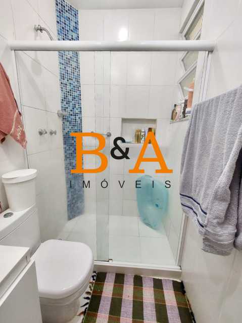 Apartamento à venda com 1 quarto, 50m² - Foto 23