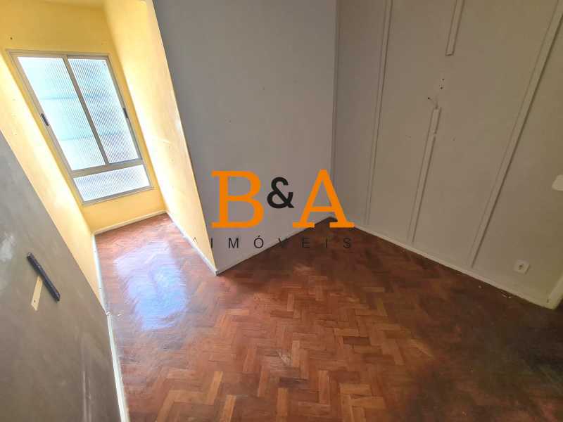 Apartamento à venda com 2 quartos, 70m² - Foto 11