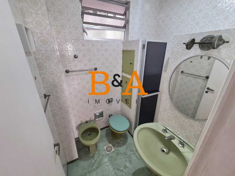 Apartamento à venda com 2 quartos, 70m² - Foto 18