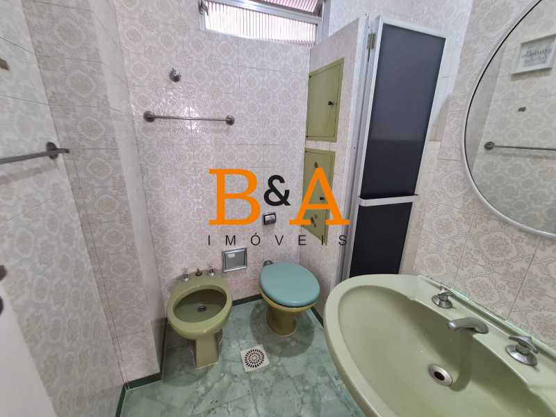 Apartamento à venda com 2 quartos, 70m² - Foto 19