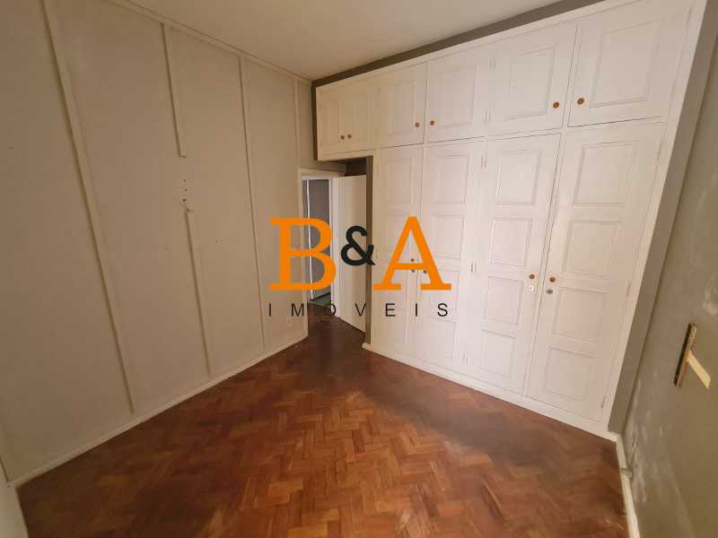 Apartamento à venda com 2 quartos, 70m² - Foto 7