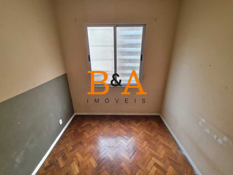 Apartamento à venda com 2 quartos, 70m² - Foto 12