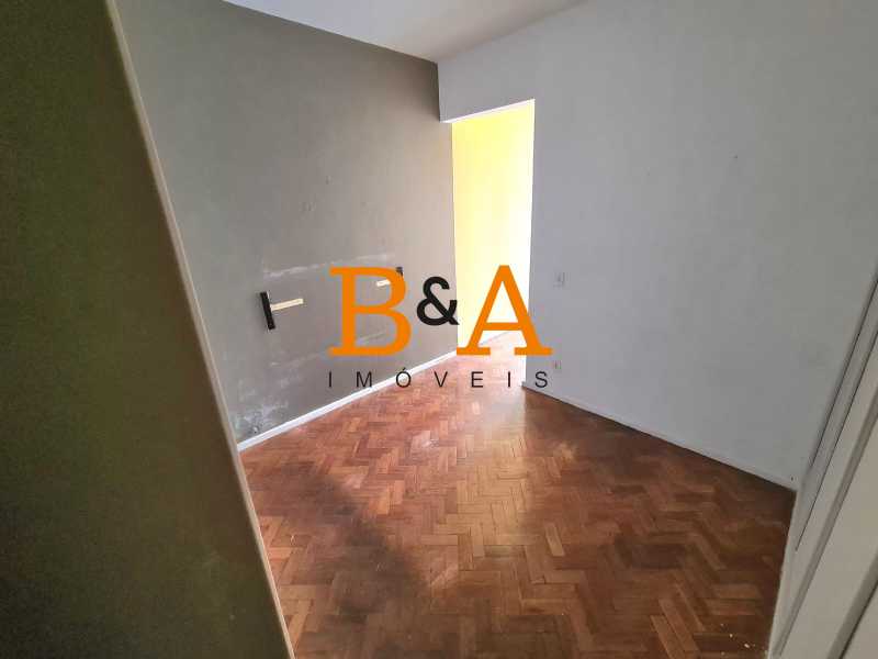 Apartamento à venda com 2 quartos, 70m² - Foto 13