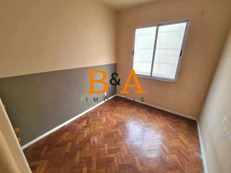 Apartamento à venda com 2 quartos, 70m² - Foto 14