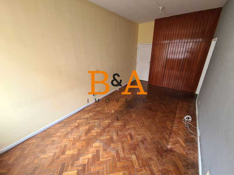 Apartamento à venda com 2 quartos, 70m² - Foto 6