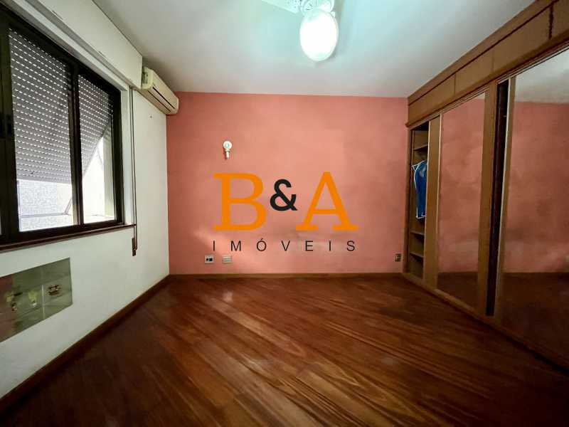 Apartamento à venda com 3 quartos, 180m² - Foto 16