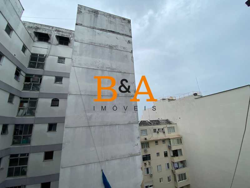 Apartamento à venda com 2 quartos, 65m² - Foto 11