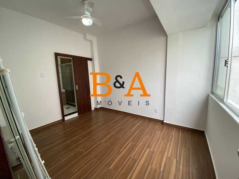 Apartamento à venda com 2 quartos, 65m² - Foto 13