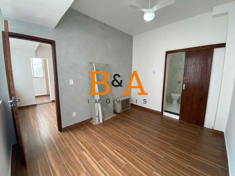 Apartamento à venda com 2 quartos, 65m² - Foto 14