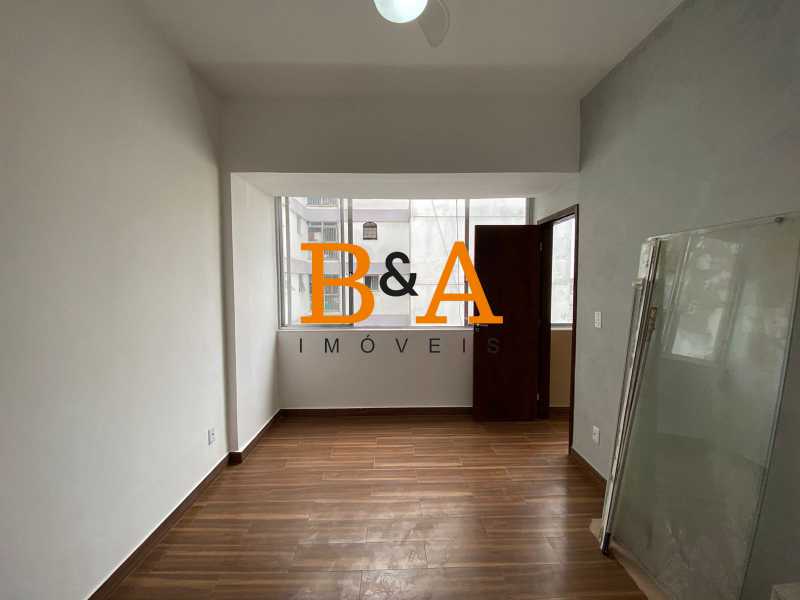 Apartamento à venda com 2 quartos, 65m² - Foto 15