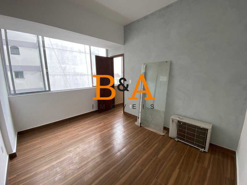 Apartamento à venda com 2 quartos, 65m² - Foto 16