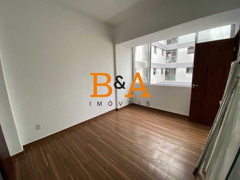 Apartamento à venda com 2 quartos, 65m² - Foto 17