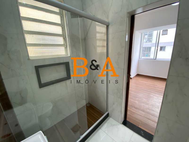 Apartamento à venda com 2 quartos, 65m² - Foto 20