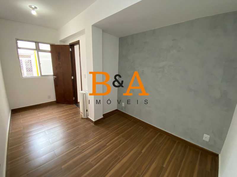 Apartamento à venda com 2 quartos, 65m² - Foto 22