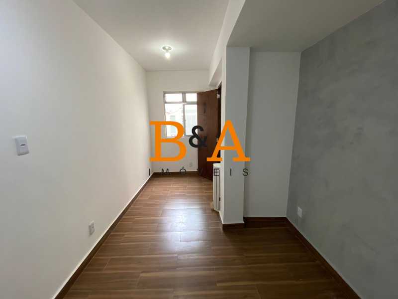 Apartamento à venda com 2 quartos, 65m² - Foto 23