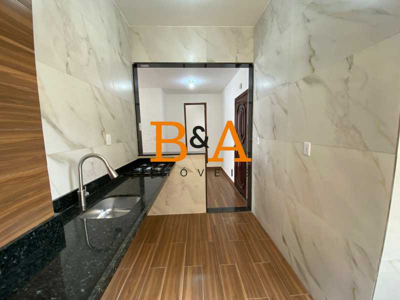 Apartamento à venda com 2 quartos, 65m² - Foto 29