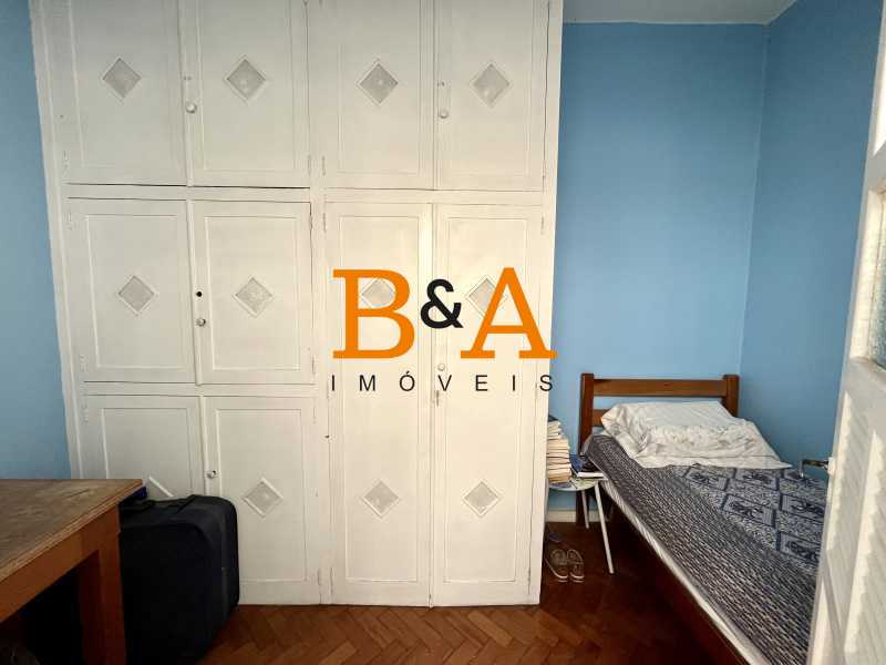 Apartamento à venda com 4 quartos, 206m² - Foto 28